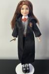 Mattel - Harry Potter - Ginny Weasley